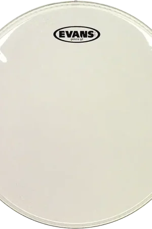 Prix doux - Peaux de Tom Evans G2 Transparente 13