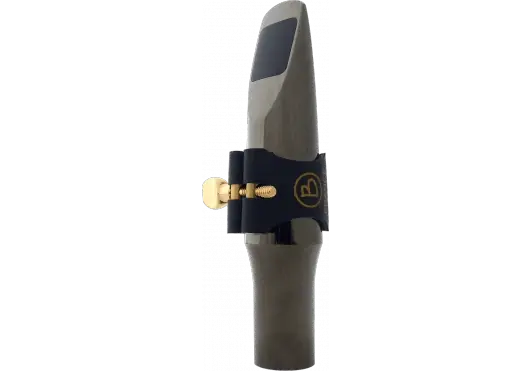 Prêt à expédier - Bec Tenor Brancher B29TS B29