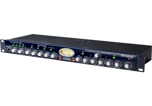 Meilleure vente - Presonus Studiochannel