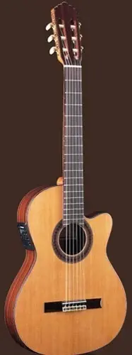 Altamira N300CT Cut EQ | Promotion