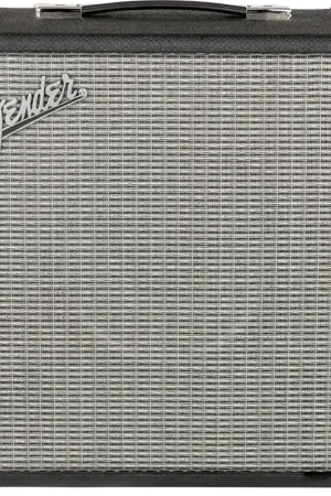 Prix exceptionnel - Ampli Fender Rumble 40 V3