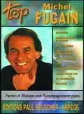Top Fugain Michel Pvg - Paiement sécurisé