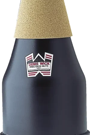 Sourdine Mute Denis Wick Cor 5530 - Offre limitée