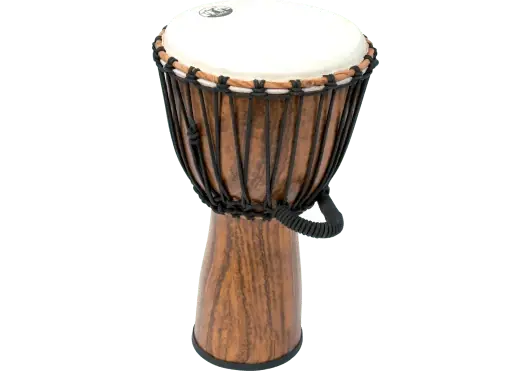 Direct fabricant | Linke Djembe 14 Pvc - PVC14-14A