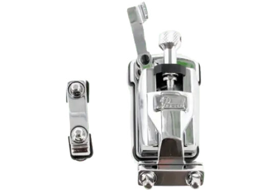 Declencheur Pearl SR012 - Qualité professionnelle