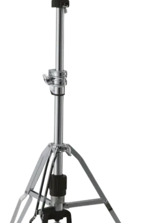Excellente qualité - Stand Batterie Pearl HI-HAT Eliminator Redline DIRECT-PULL Drive