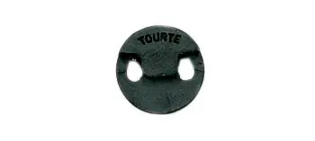 Livraison express - Sourdine Tourte Violon