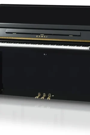 Kawai K300 Noir | Produit phare