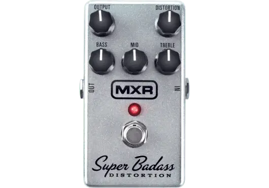Ajoutez au panier - Mxr M75