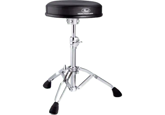 Dernier arrivage | Tabouret Pearl D-930