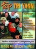 Best-seller | Top Tri Yann