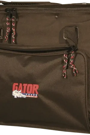 Housse Gator GRB-2U - Premium
