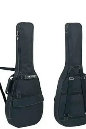 Housse Guitare Classique Gewa Turtle Serie 105 - Prix usine