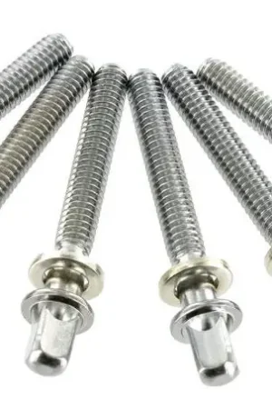 Économisez maintenant - Tirants Pearl T061-6