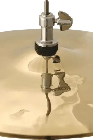 Sabian Hhx HI-HAT 13 Evolution - Bientôt épuisé