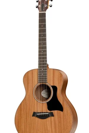 Taylor GS Mini Mahogany Top | Satisfait ou remboursé