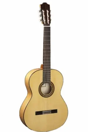 Cuenca 30-F Flamenca - Prix usine