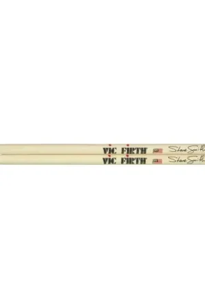 Qualité supérieure | Baguette Vic Firth Signature Mike Terrana