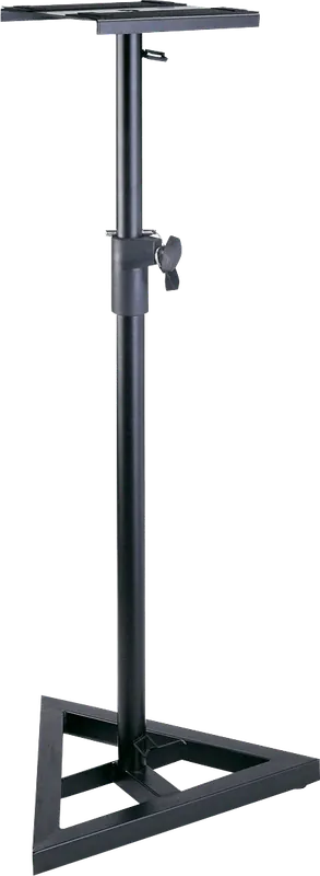 Stand de Sonoristion Rtx Smr Reglable Unite | Envoi rapide