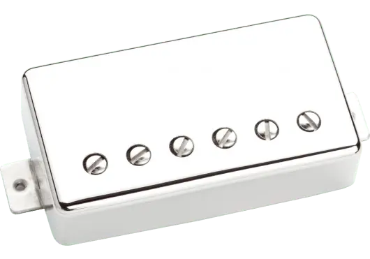 Achetez dès maintenant - Micro Guitare Seymour Duncan SH-5-N