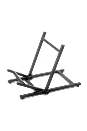 Stand Ampli Stagg GAS-3.2 - Prix imbattable