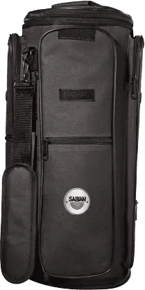 Liquidation - Sabian Housse Baguettes 360 - SSB360