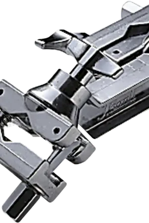 Clamps Pearl Multi 2 Pinces Pivotantes - Préféré des clients