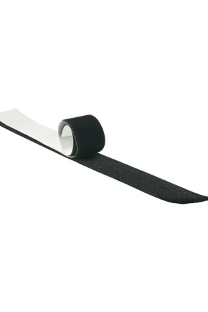 Velcro Adhesif Rockboard Tape 200 - Fin de série