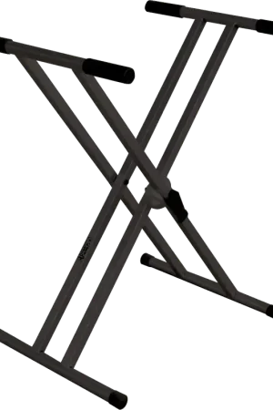 Stand Clavier Rtx RX40-B Master 4 Black - Nouveau produit