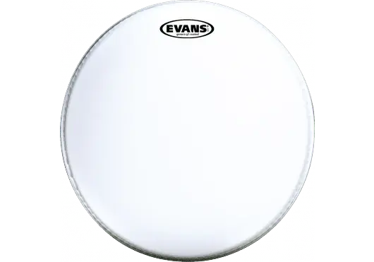 Achetez en ligne - Peaux de Tom Evans G1 Sablee 14