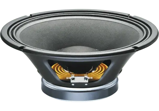 Affaire à saisir | Celestion TF1225E