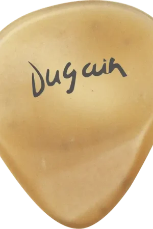 Dernier arrivage - Mediator Dugain Corne