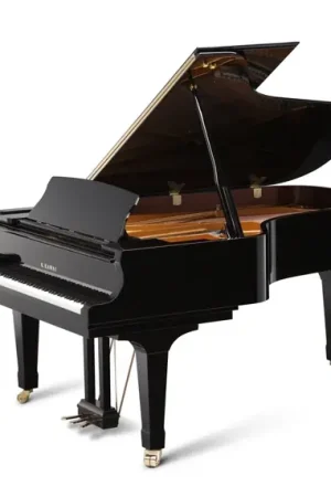 Kawai GX6 - Nouveauté