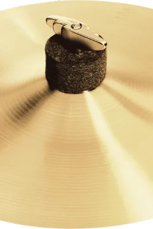 Vente flash | Zildjian Avedis Splash 10