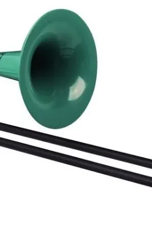 Qualité supérieure - Pbone Vert