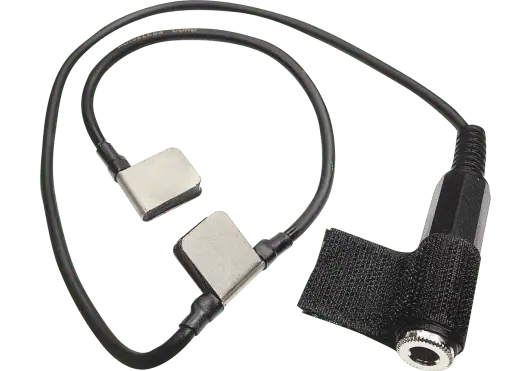 Recommandé - Micro Piezo Contrebasse Shadow 950