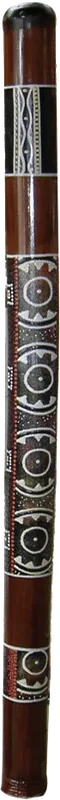 Derniers articles - Didgeridoo Tanga DD02H-3