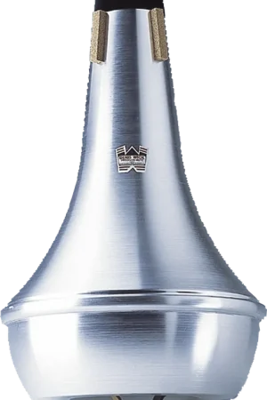 Sourdine Sèche Denis Wick Euphonium 5513 - Disponible maintenant