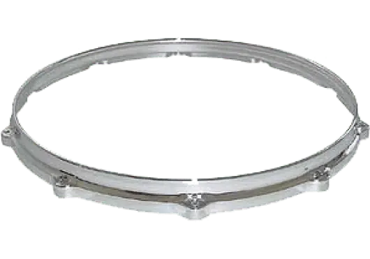 Bien noté - Cercle Pearl DC1508