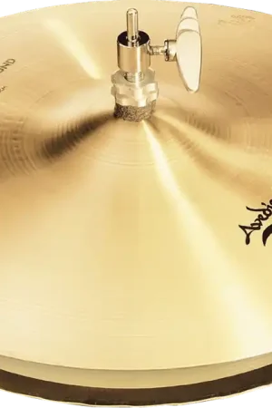 Dernières pièces | Zildjian Avedis HI Hats 14 Mastersound