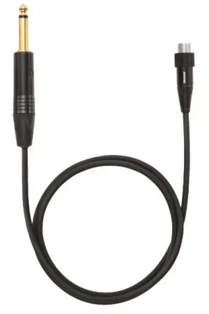 Shure WA305 | Profitez-en maintenant