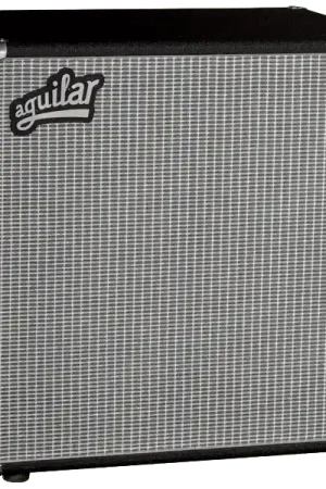 Baffle Aguilar DB410-CB4 700 Watts | Très apprécié des clients