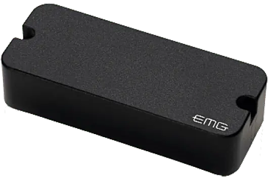 Bonne affaire | Micro Guitare Emg P81