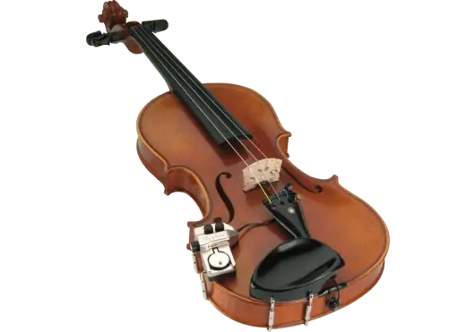Offre | Kit Micro/preampli Violon Shadow 945-NFX