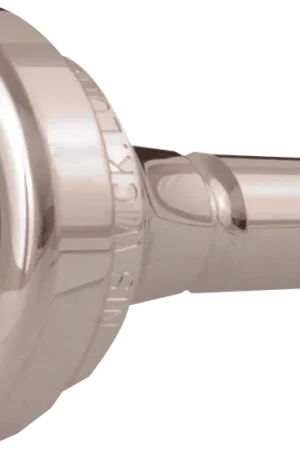 Aujourd'hui seulement - Embouchure Trombone Denis Wick Classic 58801AL Argentee 1AL
