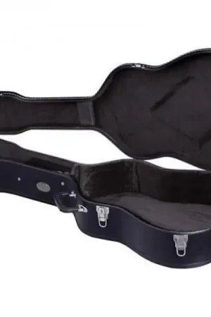 Etui Guitare Western Gewa 523.110 | Aujourd'hui seulement