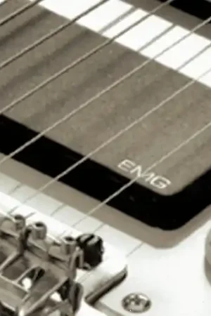 Prix spécial | Micro Emg 89 Double Splittable Ceramic