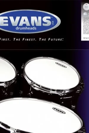 Peaux de Tom Evans G1 Sablees Fusion 10 12 14 | Prix en baisse