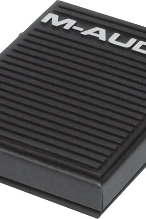 M-AUDIO SP-1 - Quantité limitée