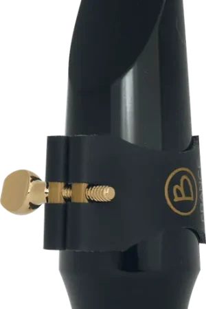 Expédition immédiate - Bec Tenor Brancher L27TH L27